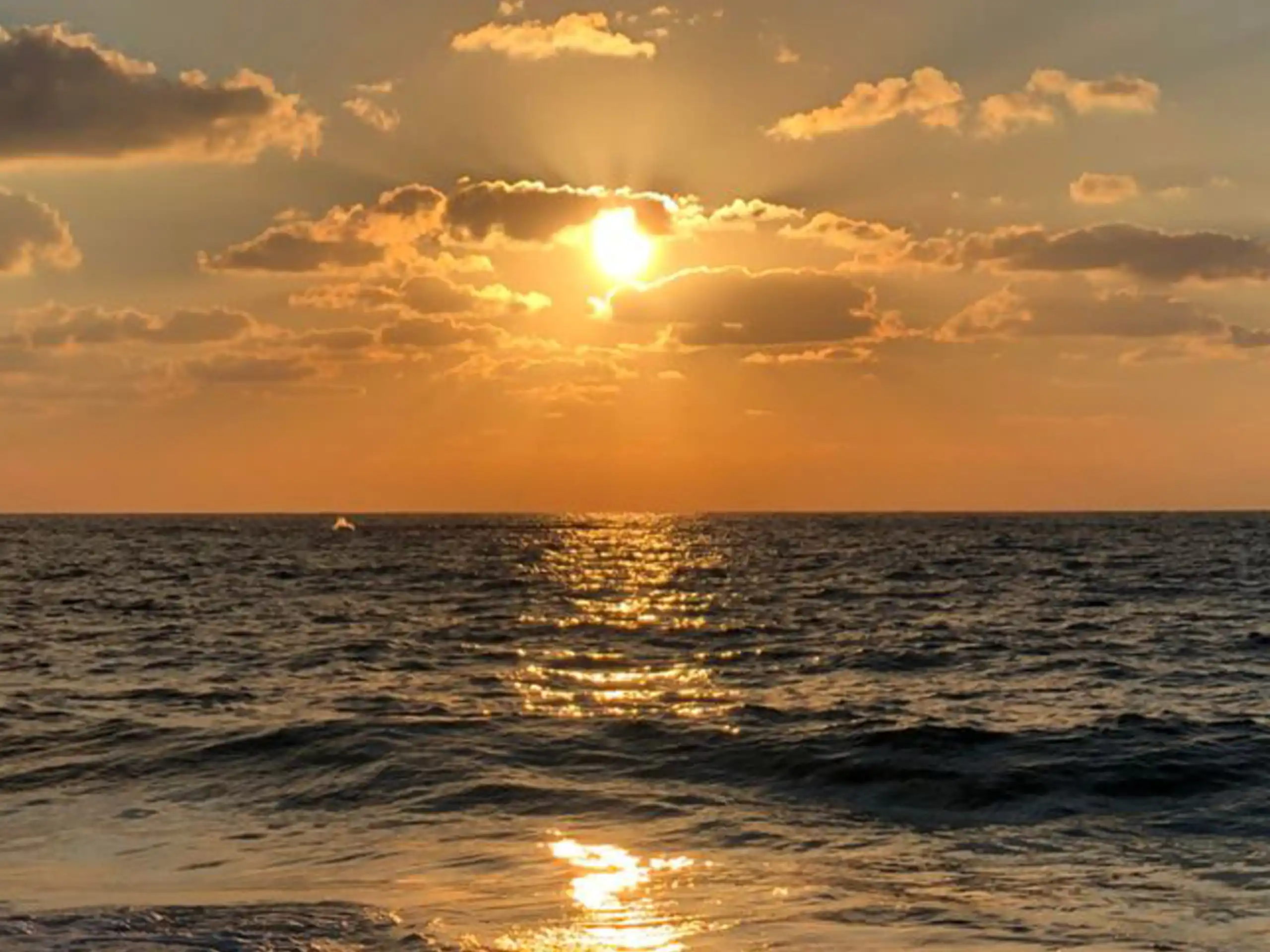 Varadero PREMIUM Sunset Tour