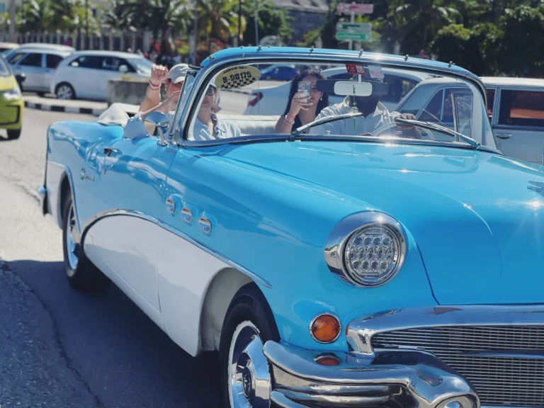 Instagram post from get2knowcuba_travel. This post is in position 4.
